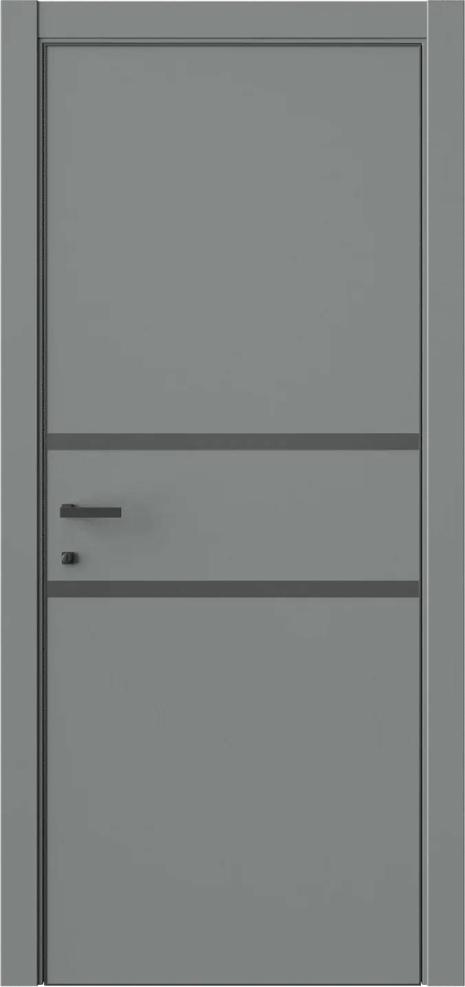 Дверь Innovation InH1